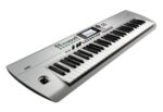 Korg I3MS - synthesiser  workstation - imagine 4