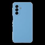 Tactical Velvet Smoothie Kryt pro Samsung Galaxy A17 4G/5G Avatar