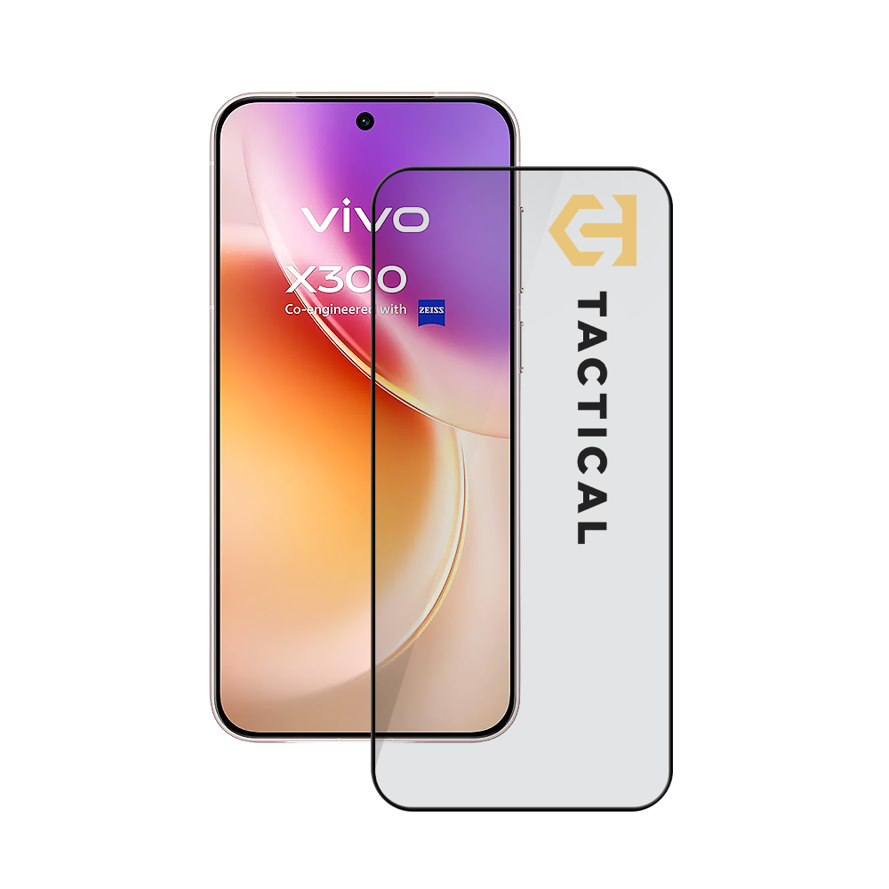cps-a830c2b4abf5ff7572f91b8399ae55e1-2026-03-15-02-16-04 Tactical Glass Shield 5D sklo pro Vivo X300 Black - imagine 1