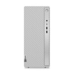 Lenovo IdeaCentre Tower 14IRR9 Intel® Core™ i7 i7-14700 16 GB DDR5-SDRAM 512 GB SSD Windows 11 Pro PC Grey