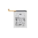 EB-BA566ABE Samsung Baterie Li-Ion 5000mAh (Service Pack)