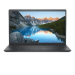 DELL Inspiron 3530 Intel® Core™ i5 i5-1335U Laptop 39.6 cm (15.6 ) Full HD 16 GB DDR4-SDRAM 512 GB SSD Wi-Fi 6 (802.11ax) Windows 11 Home Black New Repack/Repacked - imagine 2