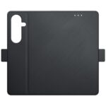 Etui 3MK Wallet Case do Samsung Galaxy   S26 Czarny - imagine 6