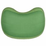 Sea To Summit Aeros Premium Pillow travel pillow Inflatable Lime - imagine 4