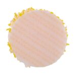 Kärcher 2.863-198.0 vacuum accessory/supply - imagine 6