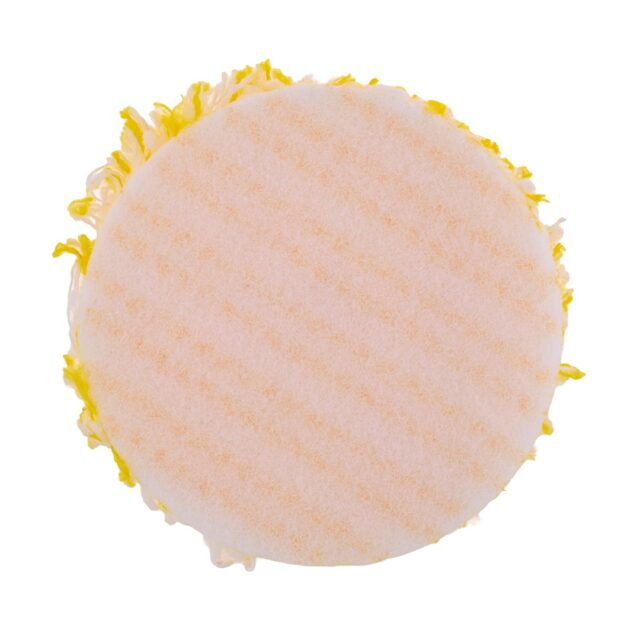 Kärcher 2.863-198.0 vacuum accessory/supply - imagine 6