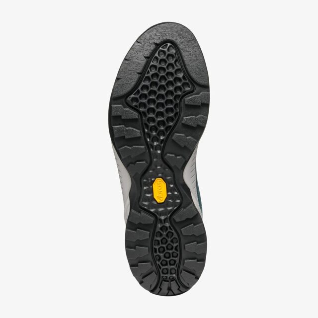 Shoes mojito-petrol-38 SCARPA - imagine 4