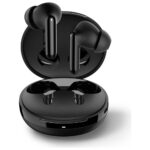 TWS Headphones Spigen SA2400 ANC black