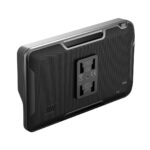 MODECOM FreeWAY CX 7.3 CAR NAVIGATION + iGO Navigation Truck (1 year upade) - imagine 5