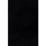 LCD Display + Dotyková Deska pro Doogee S88 Pro Black (Service Pack)