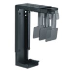 Neomounts cpu holder - imagine 4