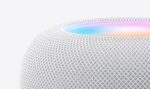 Apple HomePod - imagine 2