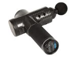 BLOW Wave 4000 massage gun - imagine 8