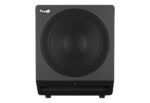 Fluid Audio FC10S - 10  active subwoofer