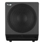 Fluid Audio FC10S - 10  active subwoofer
