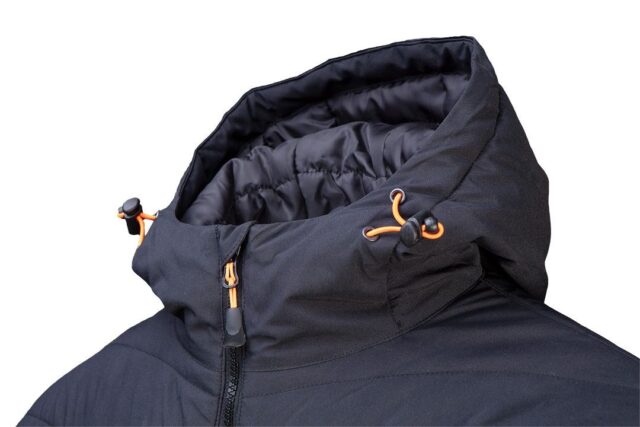 NEO tools 81-574-L work clothing Jacket - imagine 3