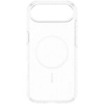 CARE by PanzerGlass Flagship Urban Explorer w. White MagSafe case for iPhone Air Star Lit - imagine 3