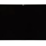 LCD display + Dotyk Samsung X200/X205 Galaxy TAB A8 Black (Service Pack)