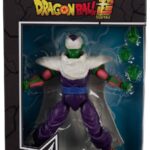 DRAGON BALL DRAGON STARS PICCOLO (CAPE VER.)