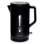 Kohersen Modern Matt electric kettle A451 black - imagine 5