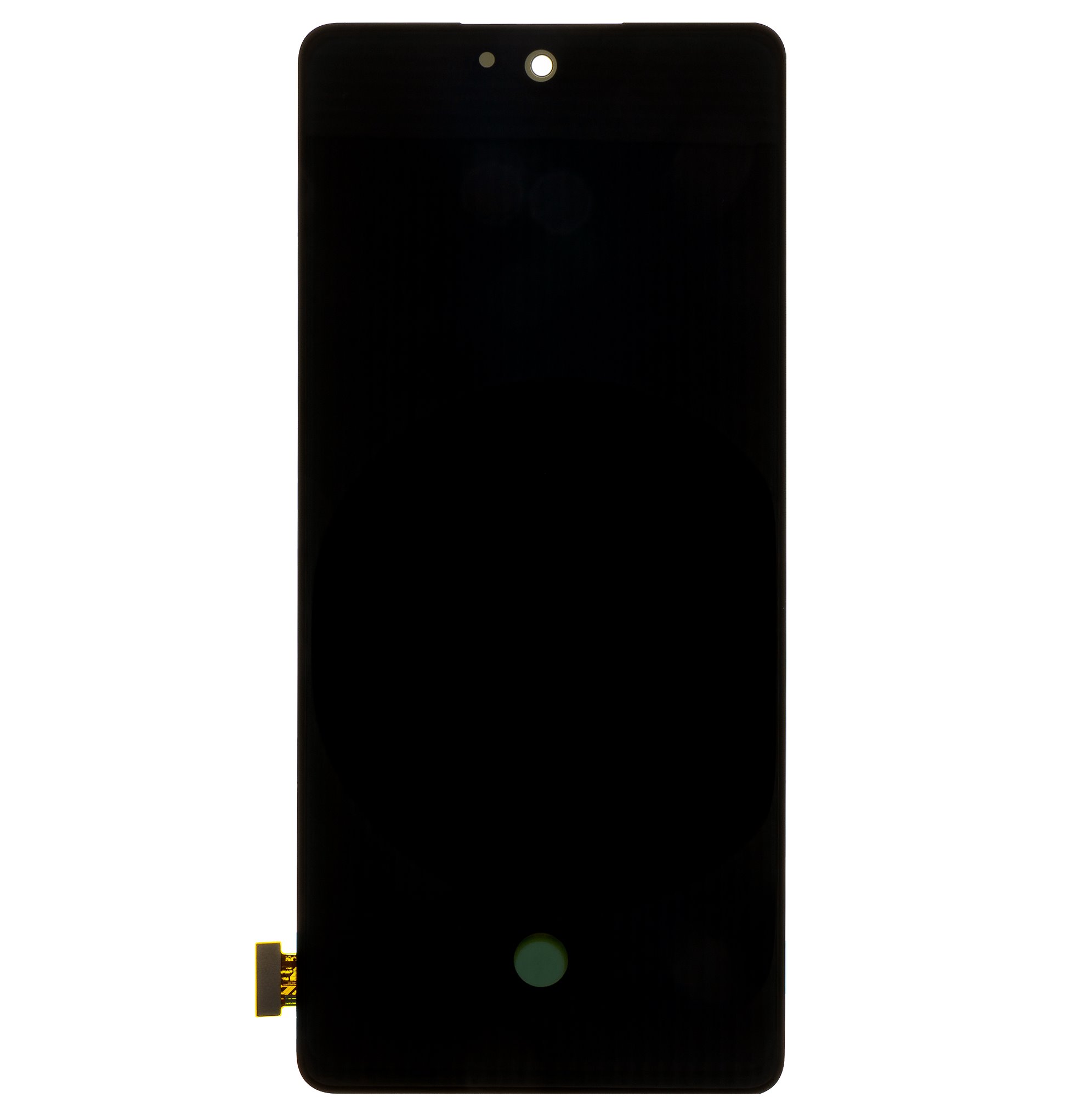 cps-a8cf91fb3742f174bc50c900c08a3ede-2026-03-05-01-21-41 LCD display + Dotyk Samsung G780 4G Galaxy S20 FE (Service Pack) - imagine 1