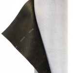 Roofing membrane 120 1.5x50m