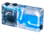 Phanteks Glacier R160C Water block - imagine 4