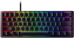 Razer Huntsman Mini Clicky Optical Switch Purple - imagine 6