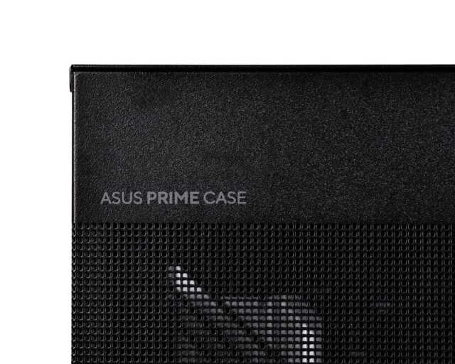 Actina 5901443439363 PC AMD Ryzen™ 7 8700F 16 GB DDR5-SDRAM 1 TB SSD NVIDIA GeForce RTX 5060 Ti Midi Tower Black - imagine 7