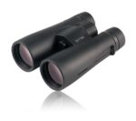 AZYMUT Bielikon 10x50 HD binoculars - imagine 2