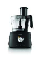 FOOD PROCESSOR HR7776/90 PHILIPS - imagine 2