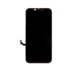 iPhone 14 LCD Display + Dotyková Deska Tactical True Color