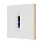 Ubiquiti G3 Reader Pro Face recognition terminal White - imagine 7