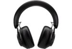 Adam Audio H200 - closed studio headphones - imagine 2