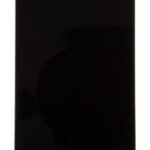 LCD Display + Dotyková Huawei P40 Lite Black