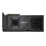GIGABYTE GeForce RTX 5090 GAMING 32G Graphics Card - 32GB GDDR7  512bit  PCI-E 5.0  2407MHz Core Clock  3 x DP 2.1a  1 x HDMI 2.1b  NVIDIA DLSS 4  GV-N5090GAMING-32GD - imagine 6