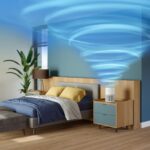 AIR PURIFIER AC0920/10 PHILIPS - imagine 10