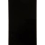 LCD Display + Dotyková Deska pro Xiaomi Redmi Note 10 5G