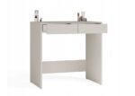 MARINA 2S Desk Colour Cashmere - imagine 4