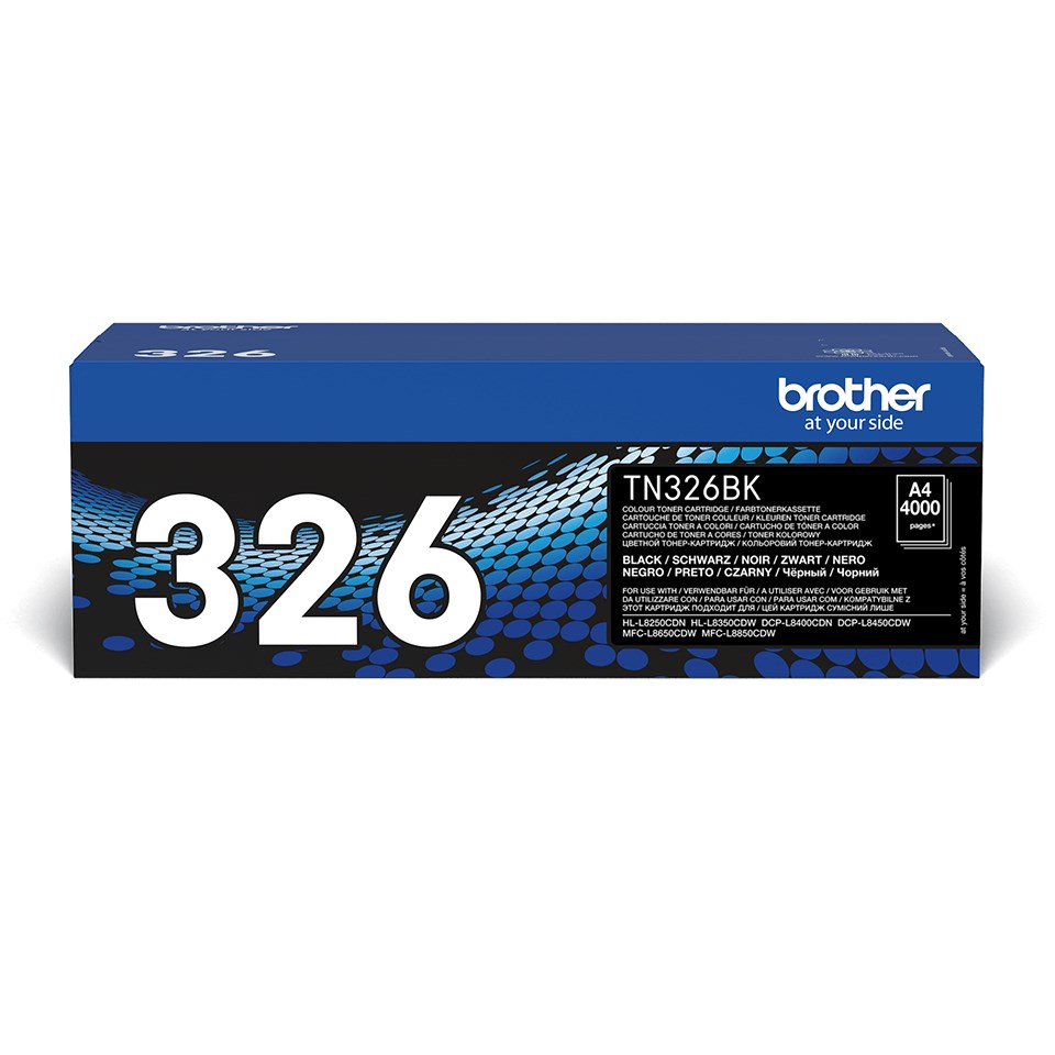 cps-a936acb2ac5a796a43d4ea12584d26bd-2026-03-25-12-55-26 Brother TN-326BK toner cartridge 1 pc(s) Original Black - imagine 1