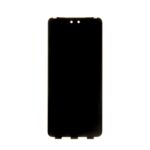 LCD Display + Dotyková Deska pro Xiaomi 13 Lite