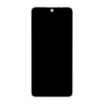 LCD Display + Dotyková Deska pro Xiaomi Redmi Note 14 4G/5G Global