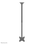 TV ceiling mount for 23-42  NEOMOUNTS - imagine 3