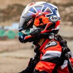 FreedConn F1 Plus V2 EU BT 5.4+EDR motorcycle intercom  range up to 500 m  SPEAKS POLISH - imagine 3