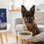 ADDVENA POWER OF NATURE dla dorosłych psów średnich i dużych ras 2 5kg - imagine 4