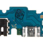 Samsung A105F Galaxy A10 Deska vč. Dobíjecího Konektoru