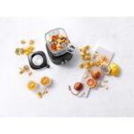 Zwilling Enfinigy Universal Blender - Black - imagine 3