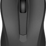 HP Wired Mouse 105
