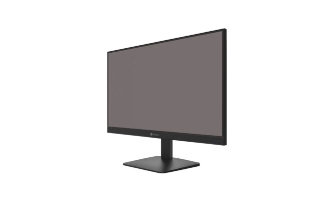 AG Neovo SC-2203 computer monitor 55.9 cm (22 ) 1920 x 1080 pixels Full HD LCD Black - imagine 5