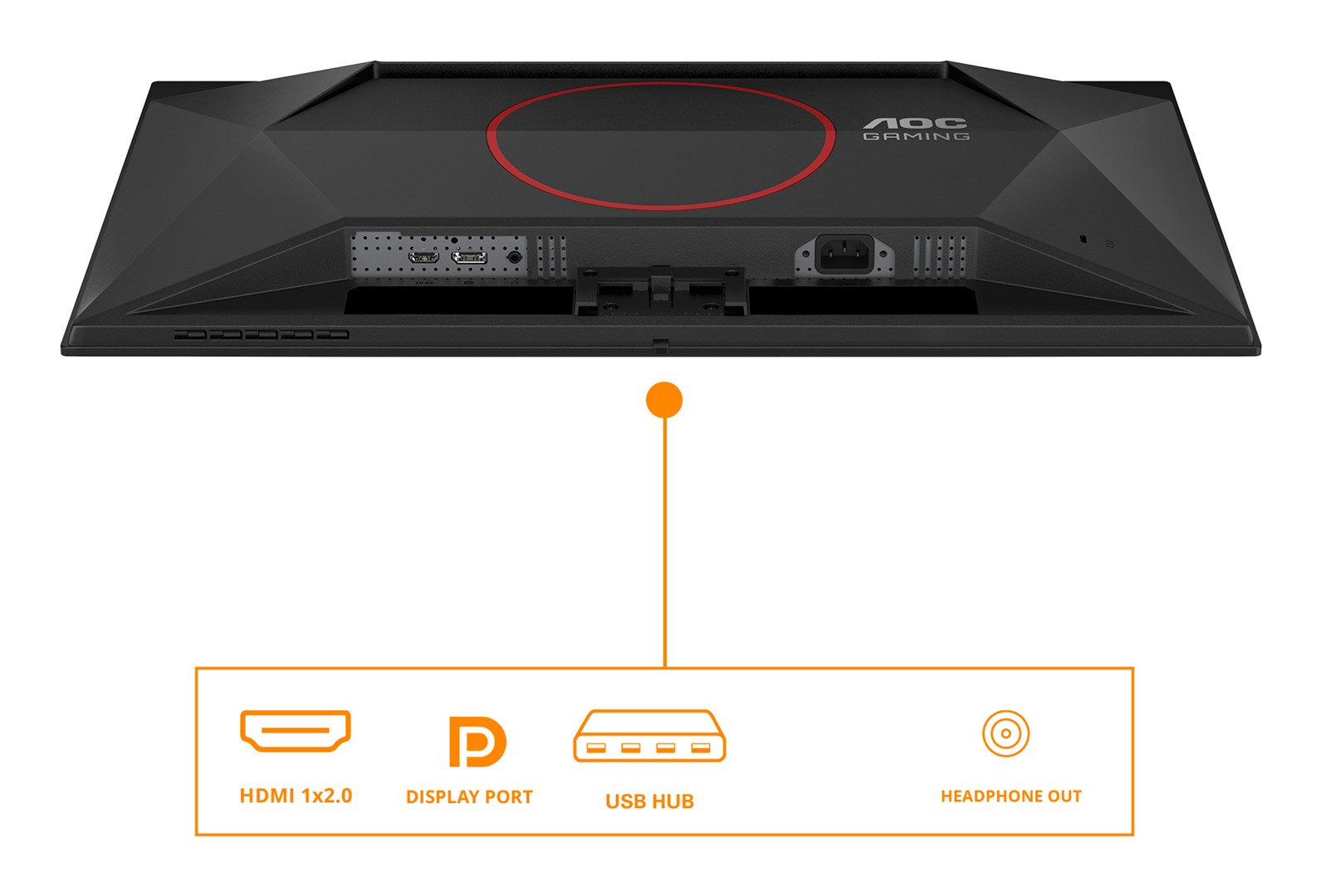 cps-a97d3d81f6e5fa5f6d265db325dabcdf-2026-03-25-21-31-44 MONITOR AOC QD-OLED 27 Q27G41ZDF 240Hz - imagine 1